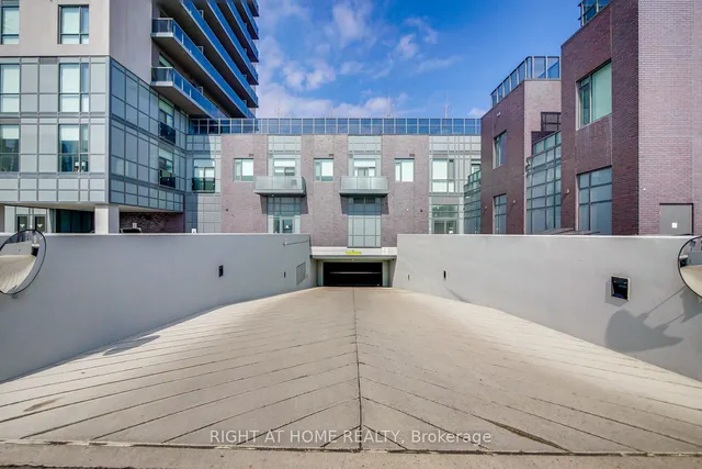 Additional image 2 of 8 Nahani Way Unit 2121