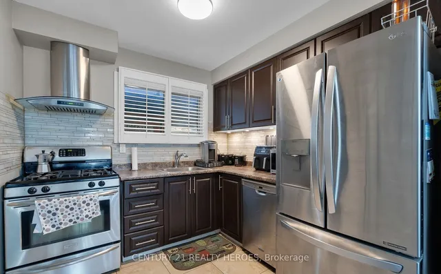 Additional image 9 of 475 Bramalea Rd Unit 103