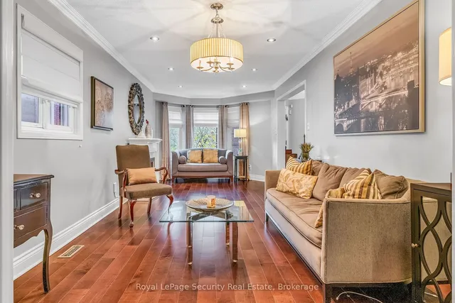 Additional image 8 of 654 Ashprior Ave