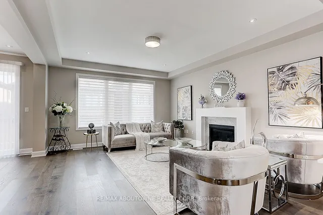 Additional image 8 of 292 Harold Dent Tr