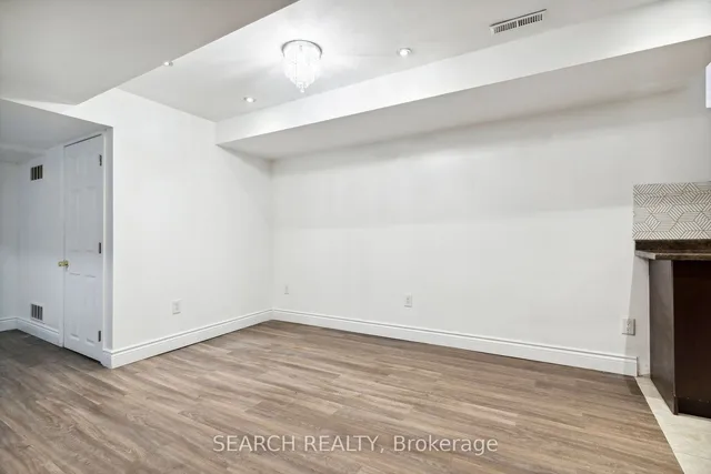 Additional image 29 of 62 Stoneledge Circ