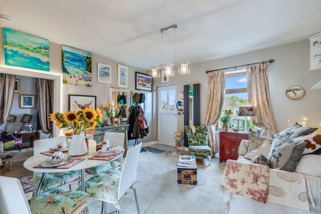 Additional image 4 of Wellhouse Square, Barnoldswick, Lancashire, BB18