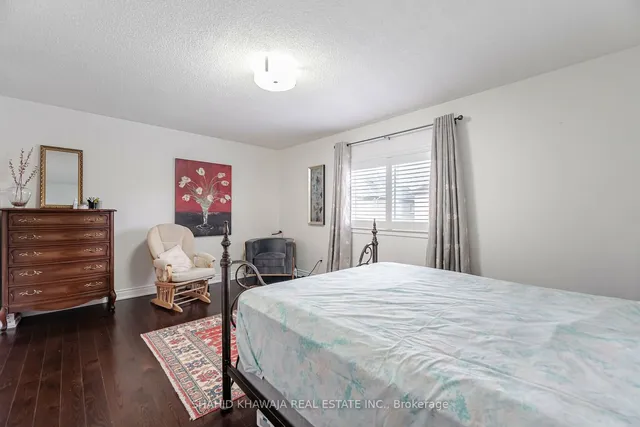 Additional image 19 of 5625 Annabelle Ave
