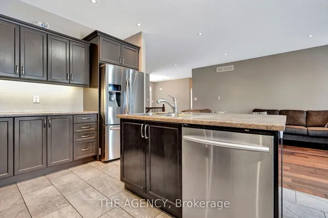 Additional image 19 of 7 Cavendish Crt
