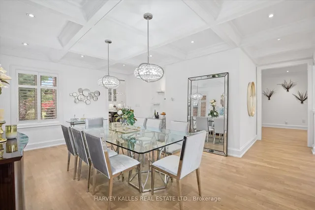 Additional image 15 of 6855 Second Line