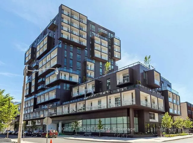 Primary image of 80 Vanauley St Unit 110