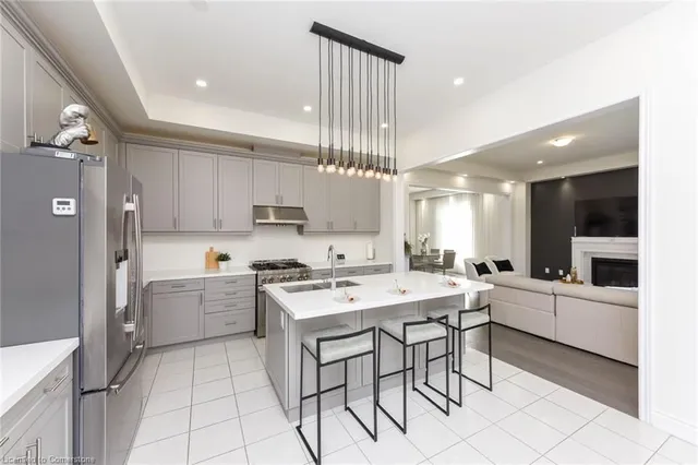 Additional image 18 of 115 Threshing Mill Blvd