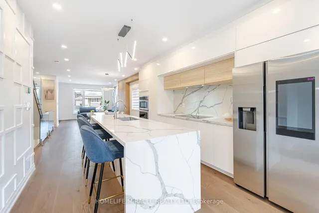 Additional image 9 of 388 Oakwood Ave