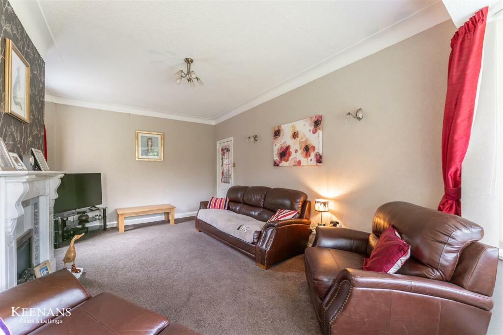 Additional image 16 of Maybury Avenue, Burnley