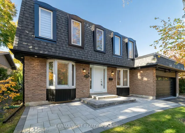 Additional image 3 of 2366 Devon Rd