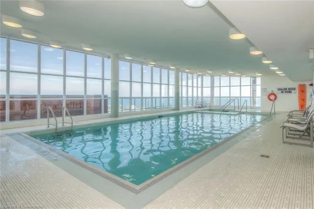 Additional image 25 of 551 Maple Ave Unit 1604