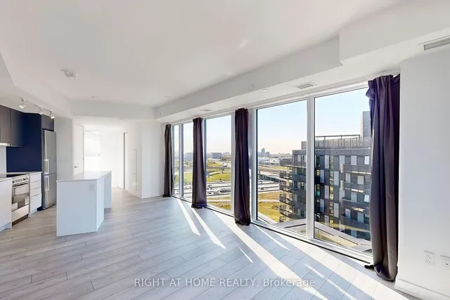 Additional image 8 of 8 Tippet Rd Unit 1410