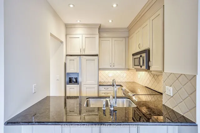 Additional image 7 of 20 Burkebrook Pl Unit 320