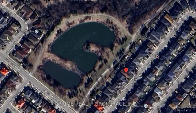 Primary image of 22 Bonistel Cres