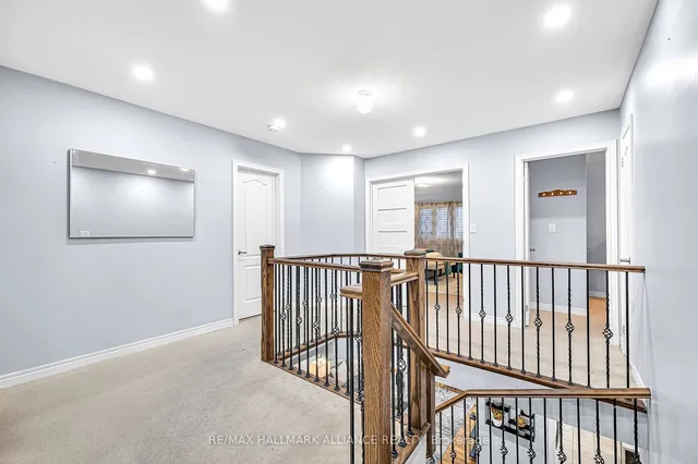 Additional image 25 of 4716 Doug Wright Dr