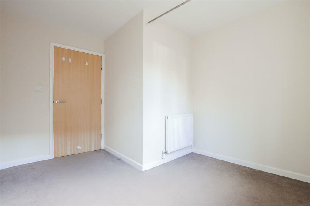 Additional image 8 of Imperial Court, Burnley