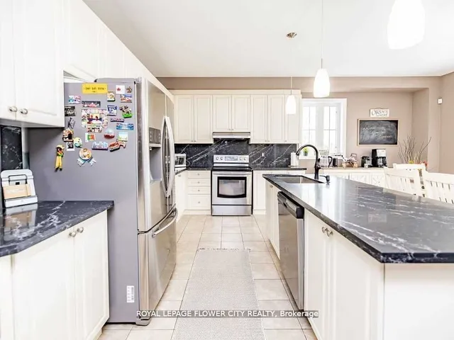 Additional image 10 of 39 Bear Run Rd