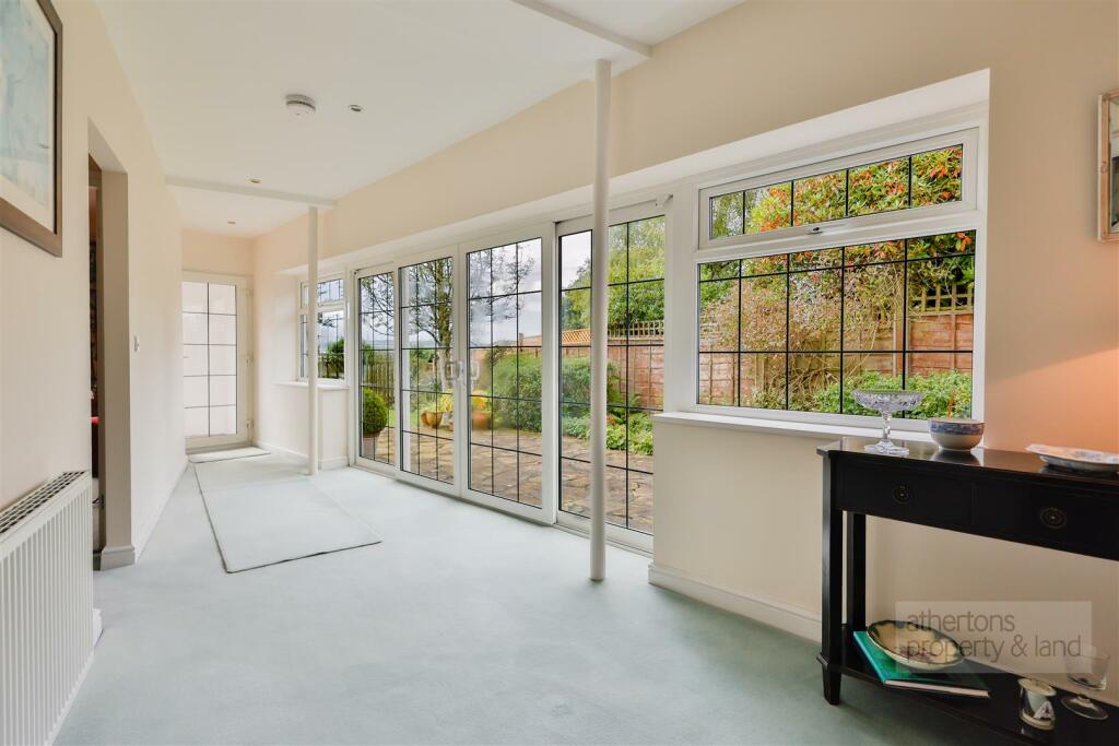 Additional image 13 of Tunstead Avenue, Simonstone, Ribble Valley