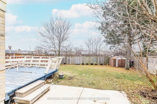 Additional image 34 of 59 Juniper Cres