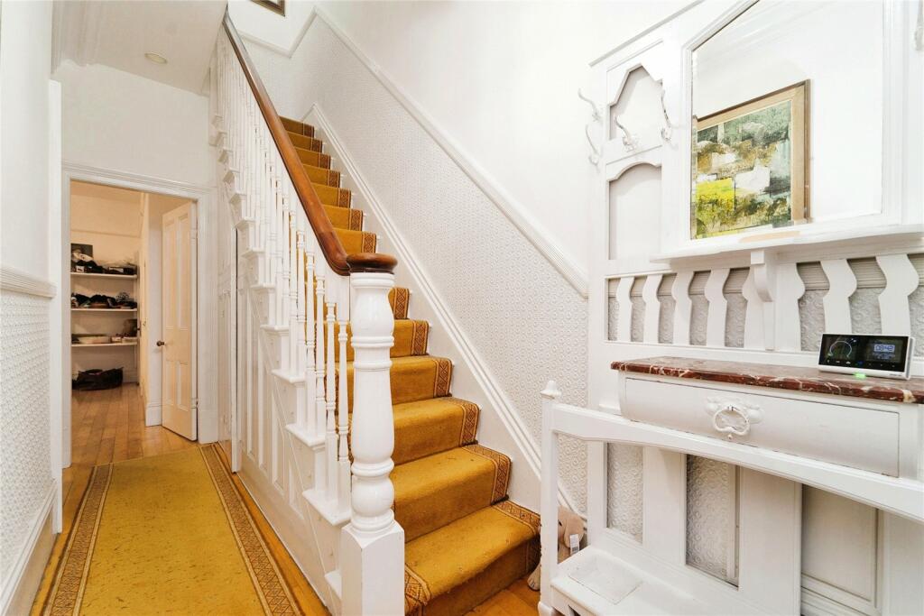 Additional image 9 of Green End Road, Earby, Barnoldswick, BB18