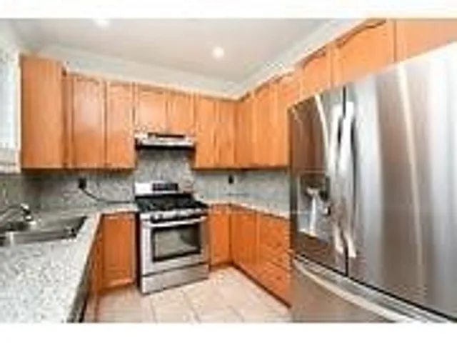 Additional image 11 of 225 Father Tobin Rd