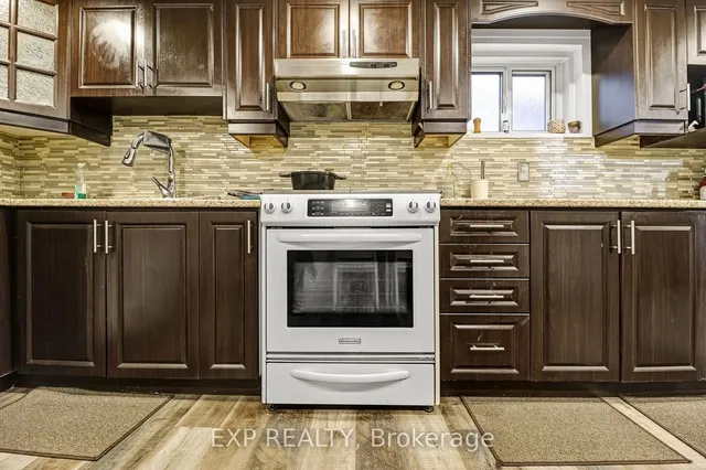 Additional image 22 of 3764 Teeswater Rd