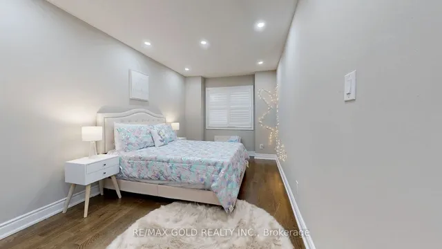 Additional image 26 of 1015 Galesway Blvd Unit 18