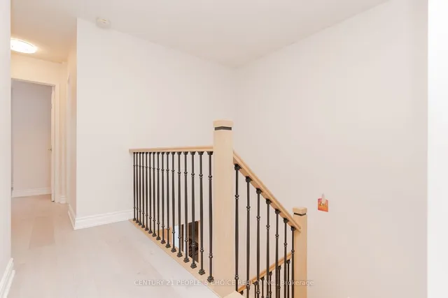 Additional image 19 of 362 Kingsbridge Garden Circ