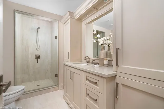 Additional image 32 of 1100 Haydonbridge Crt