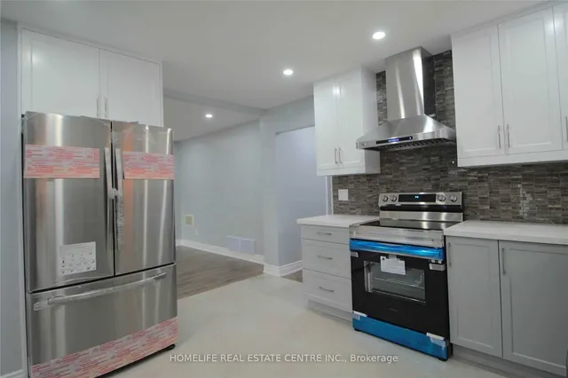 Additional image 37 of 28 Olive Crt