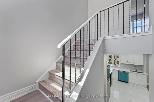 Additional image 11 of 1055 Dundas St Unit 192