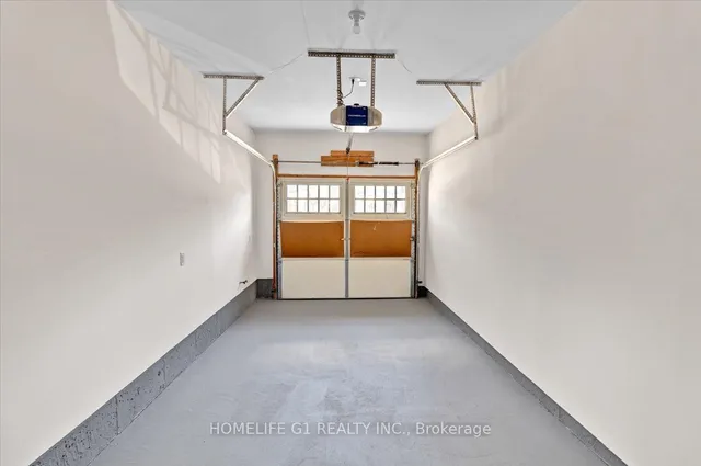 Additional image 5 of 385 Threshing Mill Blvd