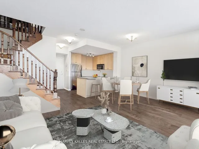 Additional image 8 of 308 Palmerston Ave Unit PH09