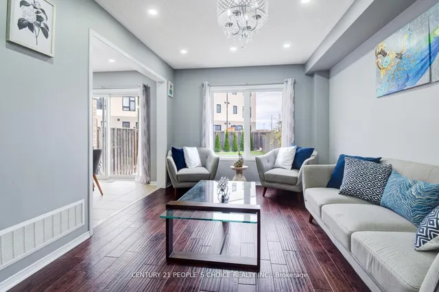 Additional image 15 of 4872 Capri Cres