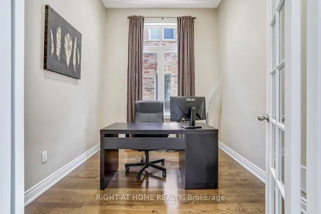 Additional image 8 of 3 Mediterranean Cres