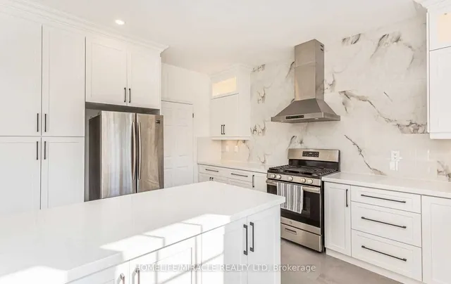 Additional image 13 of 1 Pali Dr