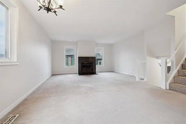 Additional image 13 of 2200 Glenwood School Dr Unit 49