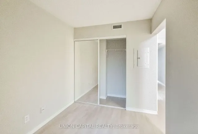 Additional image 27 of 38 Joe Shuster Way Unit 1801