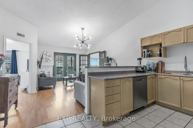 4005 Kilmer Dr Unit 409