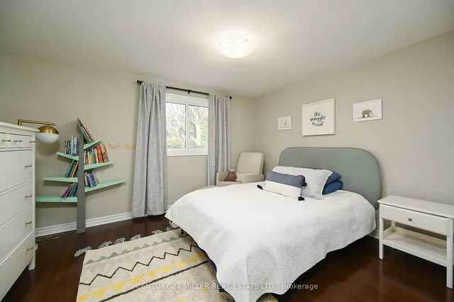 Additional image 27 of 1459 Durham St