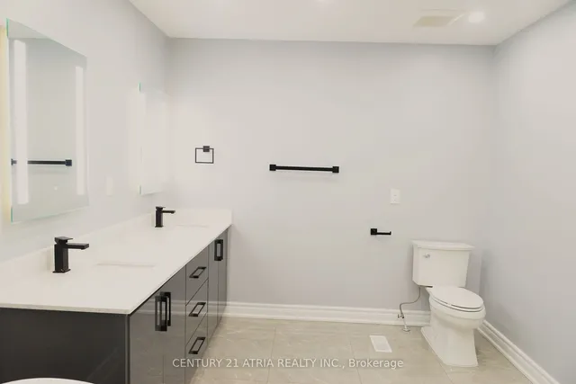 Additional image 22 of 1093 Lamplight Way