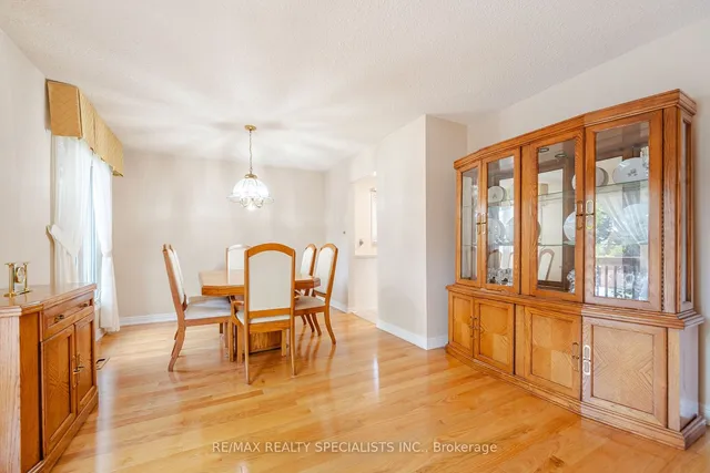 Additional image 10 of 3218 McCarthy Crt