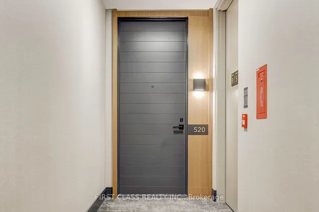 Additional image 5 of 25 Adra Grado Way Unit 520