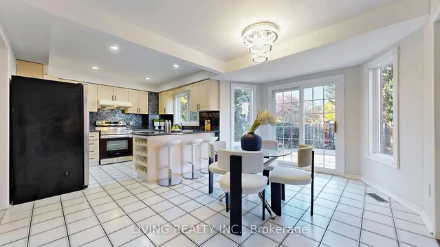 Additional image 14 of 97 Palomino Dr