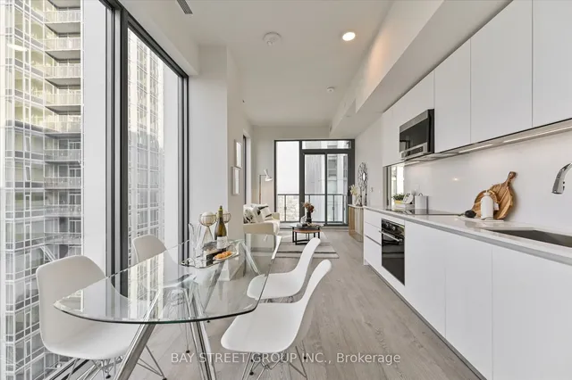 Additional image 13 of 8 Cumberland St Unit 4902