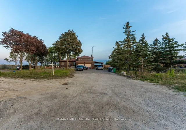 Additional image 30 of 8387 Mayfield Rd