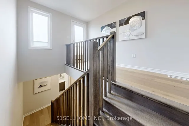 Additional image 29 of 1174 Wheat Boom Dr