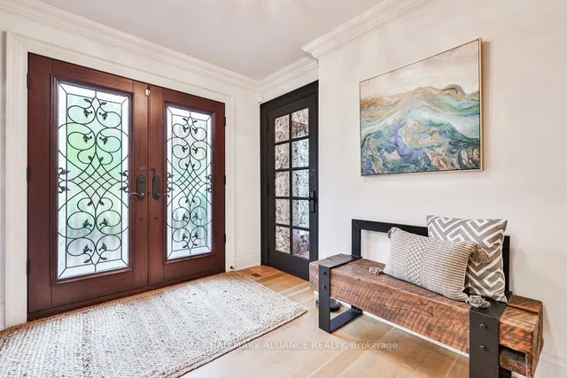 Additional image 17 of 138 Cavendish Crt