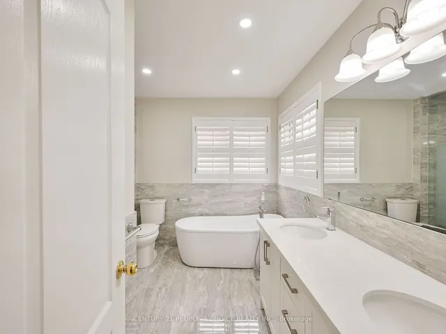 Additional image 24 of 798 Crawford Mill Ave