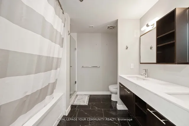 Additional image 28 of 21 Nelson St Unit UPh 02